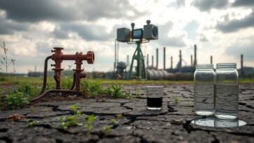 como el bioaceite podria transformar pozos de petroleo abandonados en soluciones de captura de carbono python 1756928298