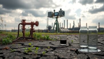 como el bioaceite podria transformar pozos de petroleo abandonados en soluciones de captura de carbono python 1756928298