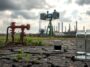 como el bioaceite podria transformar pozos de petroleo abandonados en soluciones de captura de carbono python 1756928298