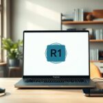 como el chatbot r1 de deepseek desafia a los gigantes de la inteligencia artificial python 1758381087