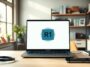 como el chatbot r1 de deepseek desafia a los gigantes de la inteligencia artificial python 1758381087