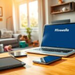 como firewalla esta innovando en el control parental con su actualizacion python 1757569115