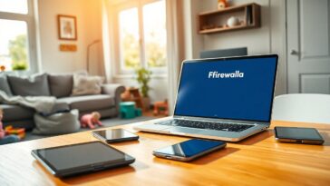 como firewalla esta innovando en el control parental con su actualizacion python 1757569115