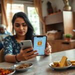 como jar esta revolucionando el ahorro en oro para los indios cotidianos python 1758255870
