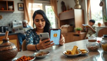 como jar esta revolucionando el ahorro en oro para los indios cotidianos python 1758255870