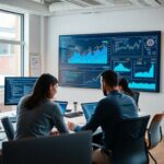 como la ia esta revolucionando las practicas de desarrollo de software python 1758786708