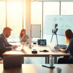 como la ia esta transformando los roles en el mercado laboral python 1758852992