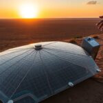 como la recoleccion de agua atmosferica puede solucionar la escasez global de agua python 1759219833