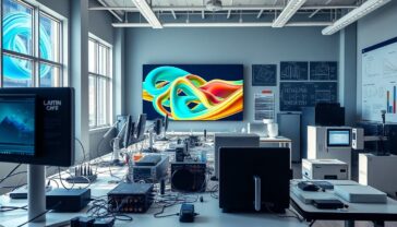 como la simulacion de flujo espacio temporal transforma la ingenieria moderna python 1757230166