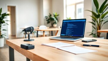 como la transcripcion de voice memos transforma la grabacion de entrevistas python 1756935629