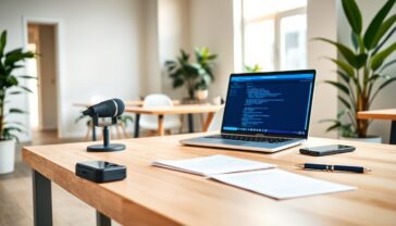 como la transcripcion de voice memos transforma la grabacion de entrevistas python 1756935629