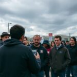 como las redes sociales fallan en moderar contenido violento tras el tiroteo de charlie kirk python 1757650061