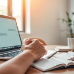 como los chatbots moldean nuestras decisiones eticas python 1757591062