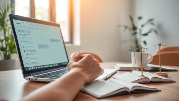como los chatbots moldean nuestras decisiones eticas python 1757591062