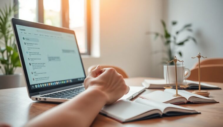 como los chatbots moldean nuestras decisiones eticas python 1757591062