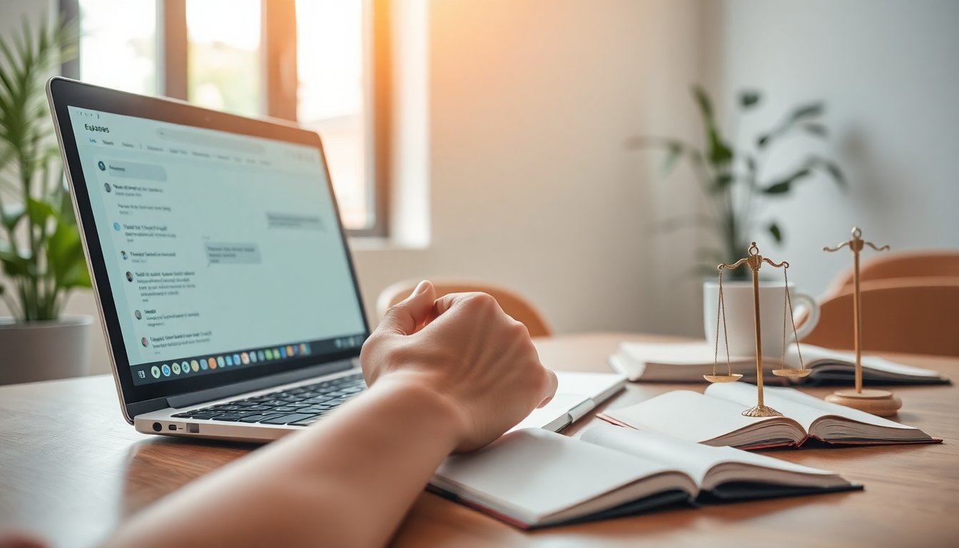 Cómo los chatbots moldean nuestras decisiones éticas