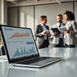 como los graduados de mba estan encontrando su lugar en el capital de riesgo python 1758498707
