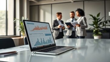 como los graduados de mba estan encontrando su lugar en el capital de riesgo python 1758498707