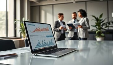 como los graduados de mba estan encontrando su lugar en el capital de riesgo python 1758498707