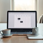 como los hackers abusan de apple calendar para campanas de phishing python 1757525042