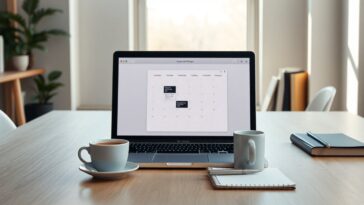 como los hackers abusan de apple calendar para campanas de phishing python 1757525042