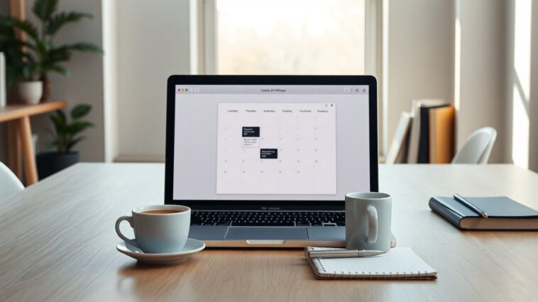 como los hackers abusan de apple calendar para campanas de phishing python 1757525042