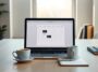 como los hackers abusan de apple calendar para campanas de phishing python 1757525042