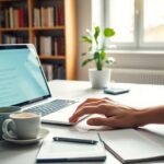 como los modelos de lenguaje responden a tecnicas de persuasion python 1757248864