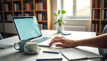 como los modelos de lenguaje responden a tecnicas de persuasion python 1757248864