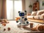 como los robots de lectura se convierten en parte de la familia python 1757727553