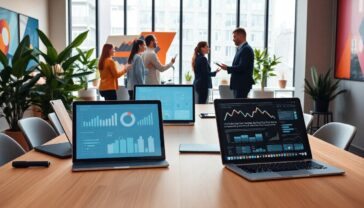 como manny medinas paid revoluciona la facturacion para agentes de ia python 1759135420