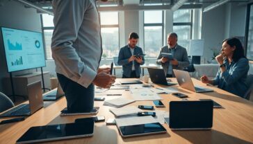 como se elaboran las recomendaciones de zdnet para productos tecnologicos python 1758962948