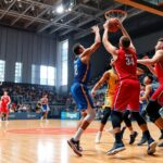 como ver el partido serbia vs finlandia en eurobasket 2025 python 1757145207
