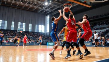 como ver el partido serbia vs finlandia en eurobasket 2025 python 1757145207