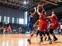 como ver el partido serbia vs finlandia en eurobasket 2025 python 1757145207