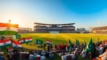 como ver en vivo la final de la copa asia 2025 entre india y pakistan python 1759098724