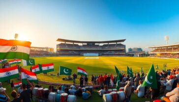 como ver en vivo la final de la copa asia 2025 entre india y pakistan python 1759098724