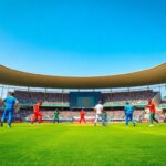 como ver en vivo sri lanka vs banglades en la copa asia 2025 python 1758351722