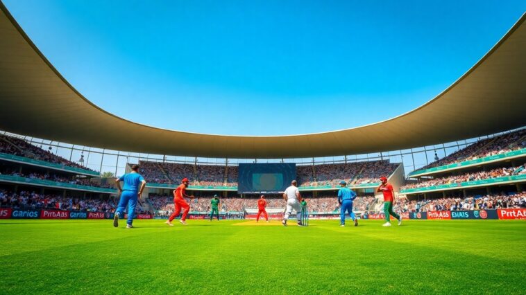 como ver en vivo sri lanka vs banglades en la copa asia 2025 python 1758351722