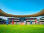 como ver en vivo sri lanka vs banglades en la copa asia 2025 python 1758351722