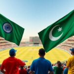 como ver gratis la final de la copa asia 2025 entre india y pakistan python 1759076735