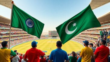 como ver gratis la final de la copa asia 2025 entre india y pakistan python 1759076735