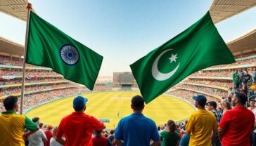 como ver gratis la final de la copa asia 2025 entre india y pakistan python 1759076735