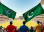 como ver gratis la final de la copa asia 2025 entre india y pakistan python 1759076735