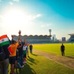 como ver india vs emiratos arabes unidos en la copa asia 2025 python 1757480335