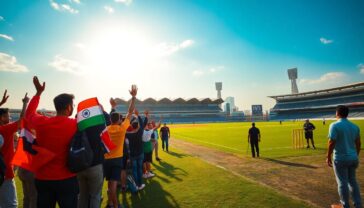 como ver india vs emiratos arabes unidos en la copa asia 2025 python 1757480335