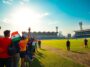 como ver india vs emiratos arabes unidos en la copa asia 2025 python 1757480335