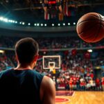 como ver la final de eurobasket 2025 entre turquia y alemania python 1757830074