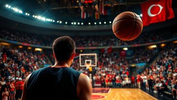 como ver la final de eurobasket 2025 entre turquia y alemania python 1757830074