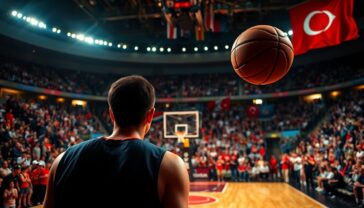 como ver la final de eurobasket 2025 entre turquia y alemania python 1757830074